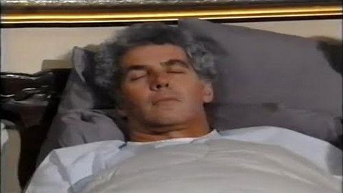 Santa Barbara Season 3 Episode 4 - Episode 367