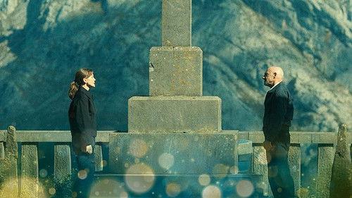 Mouths of Sky Season 1 Episode 4 - Episode 4