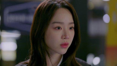 Welcome to Samdal-ri Season 1 Episode 1 - Tears of the Dragon