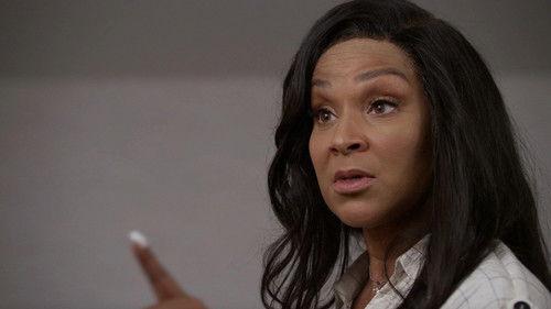 A House Divided Season 4 Episode 7 - All Acts Get Old