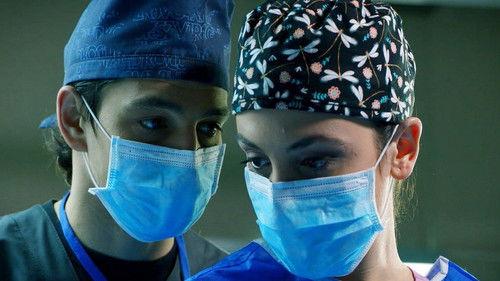 Stolen Life Season 5 Episode 10 - Episode 10