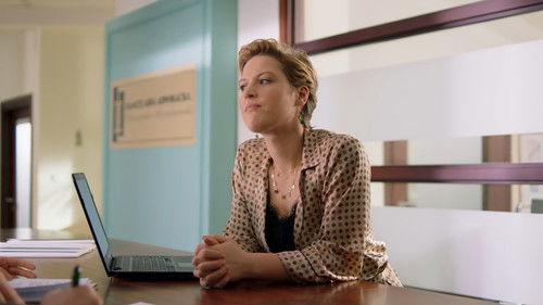 Lawyer Porada Season 1 Episode 11 - Episode 11