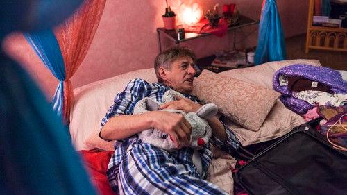 Tóth János Season 2 Episode 14 - Fall Between Many Stools