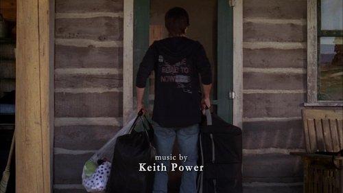 undefined Season 2 Episode 3 - Gift Horse