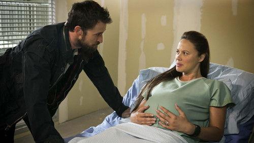 Falling Skies Season 3 Episode 1 - On Thin Ice