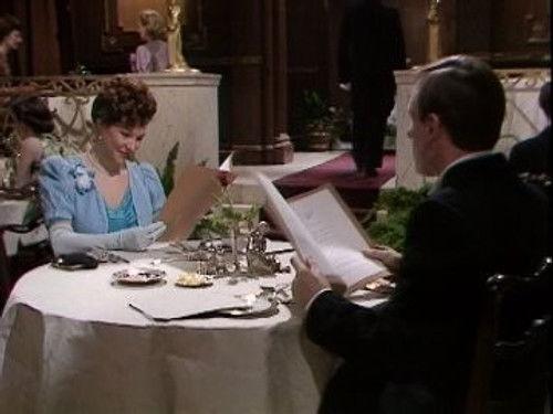 All Creatures Great and Small Season 3 Episode 6 - Pig in the Middle