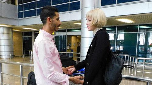 90 Day Fiancé: The Other Way Season 4 Episode 3 - If You Can't Jump, You Plunge