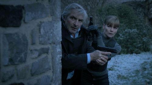 undefined Season 17 Episode 13 - Episode 13