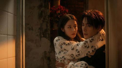 Love on the Turquoise Land Season 1 Episode 13 - Episode 13