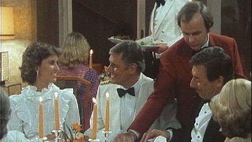 Das Traumschiff Season 1 Episode 8 - Episode 8