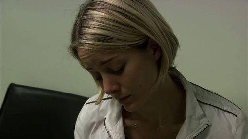 Ezel Season 2 Episode 33 - Episode 33