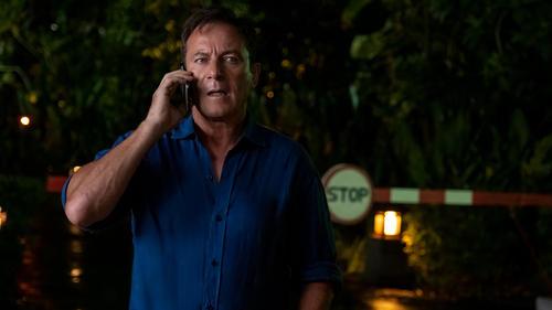 undefined Season 3 Episode 2 - Special Treatments