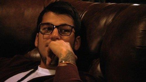 Khloé & Lamar Season 1 Episode 5 - Unbreakable