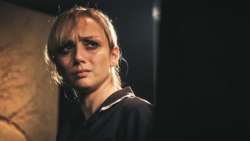 Magnifica 70 Season 3 Episode 4 - The Final Solution