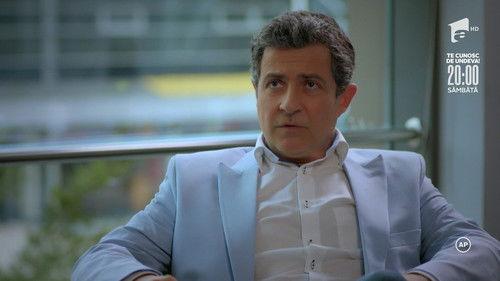 Adela Season 1 Episode 12 - Episode 12