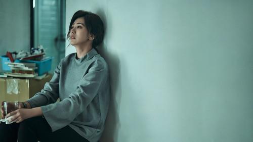 The World Between Us Season 1 Episode 1 - The Victims