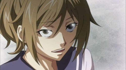 Inugami-san and Nekoyama-san Season 1 Episode 3 - Nekoyama-san and Catnip Tea