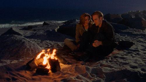 Dawson's Creek Season 4 Episode 18 - Eastern Standard Time