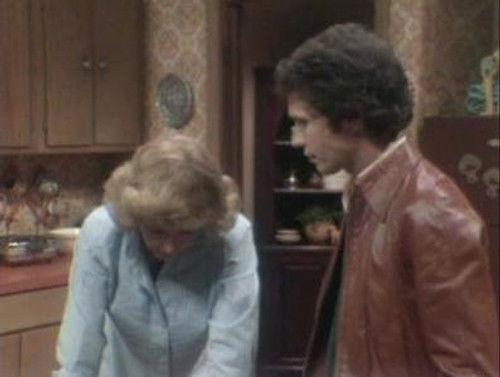 Soap Season 2 Episode 10 - Episode 35