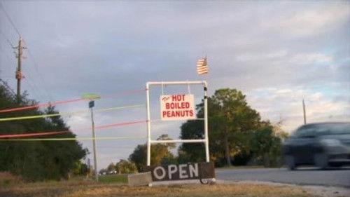 Kourtney and Khloé Take Miami Season 3 Episode 10 - See Ya Later, Alligator