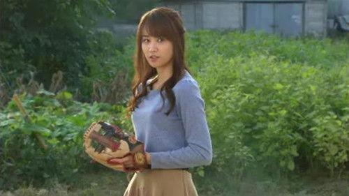 High Kick: Revenge of the Short Legged Season 1 Episode 20 - Episode 20