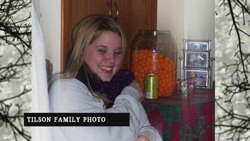 Homicide for the Holidays Season 2 Episode 6 - Christmas Rager