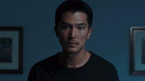 Detective Chinatown Season 1 Episode 8 - Episode 8