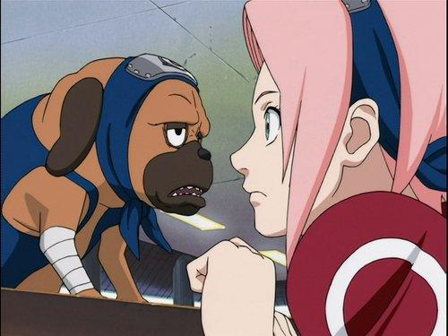 undefined Season 2 Episode 69 - Village in Distress: A New A-Ranked Mission!