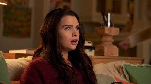 The Bold Type Season 2 Episode 2 - Rose Colored Glasses