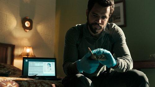 undefined Season 1 Episode 5 - Episode 5