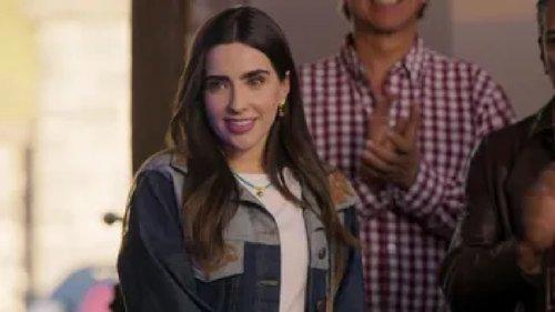 Monteverde Season 1 Episode 16 - Episode 16