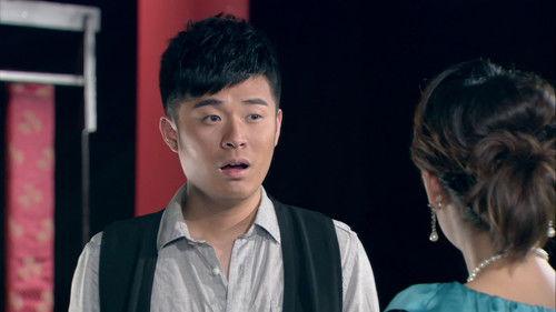 iPartment Season 3 Episode 1 - Episode 1