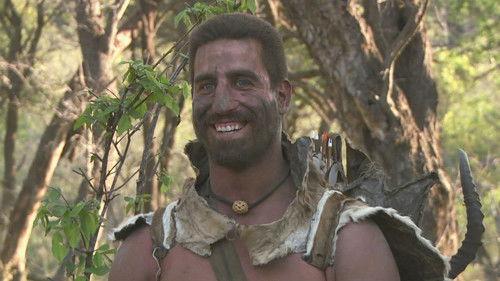 Naked and Afraid XL Season 4 Episode 8 - All-Stars-Survivalists vs Predator