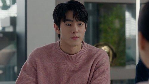 Durian's Affair Season 1 Episode 6 - You Must Leave