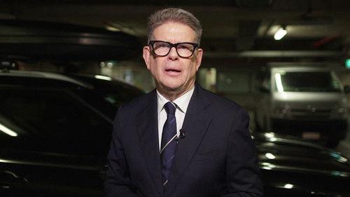 Under His Command Season 1 Episode 5 - Revelation to John