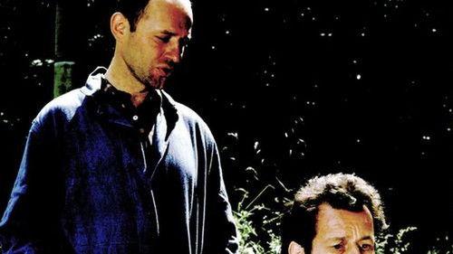 Polizeiruf 110 Season 10 Episode 1 - Vergeltung