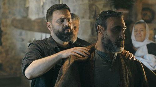 Al Hayba Season 5 Episode 2 - Episode 2