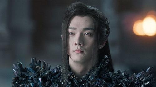 Love Between Fairy and Devil Season 1 Episode 29 - Episode 29