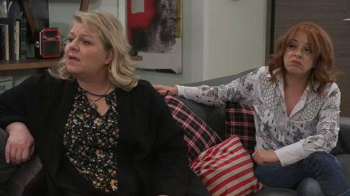 Get a Jacket Season 1 Episode 3 - Episode 3