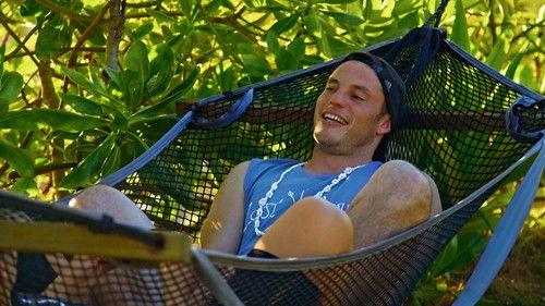 Married at First Sight (NZ) Season 3 Episode 4 - Episode 4