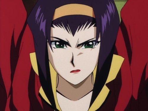 undefined Season 1 Episode 2 - Honky Tonk Women