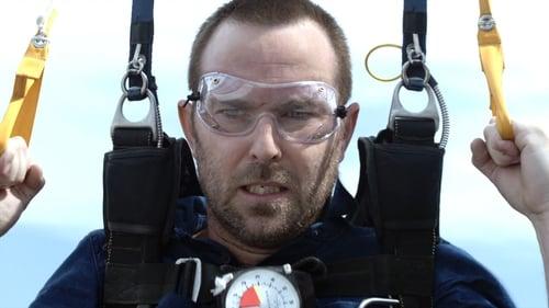 undefined Season 3 Episode 9 - Hot Burning Flames