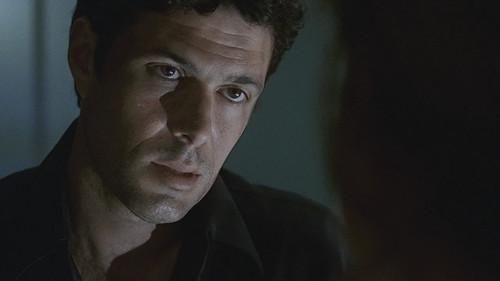 24 Season 2 Episode 20 - Day 2: 3:00 A.M.-4:00 A.M.