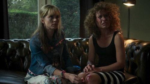 Divorce Season 4 Episode 11 - Better times