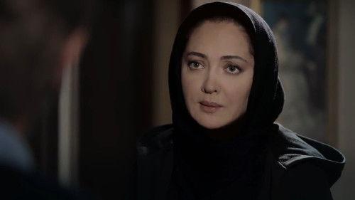 Blue Blood Season 1 Episode 26 - Episode 26