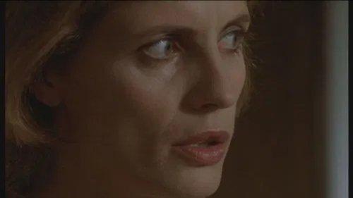 Police District Season 1 Episode 7 - The Devil's tattoos / A woman on the run