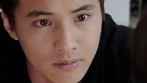 Autumn in My Heart Season 1 Episode 6 - Episode 6