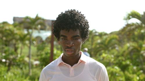 Saint X Season 1 Episode 7 - The Goat Witch and the Sinner