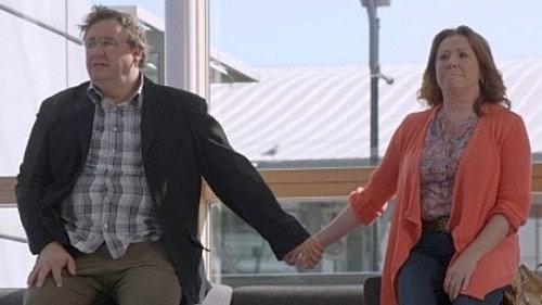 Waterloo Road Season 9 Episode 16 - A Bolt from the Blue