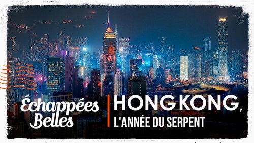 Echappées Belles Season 19 Episode 23 - Episode 23